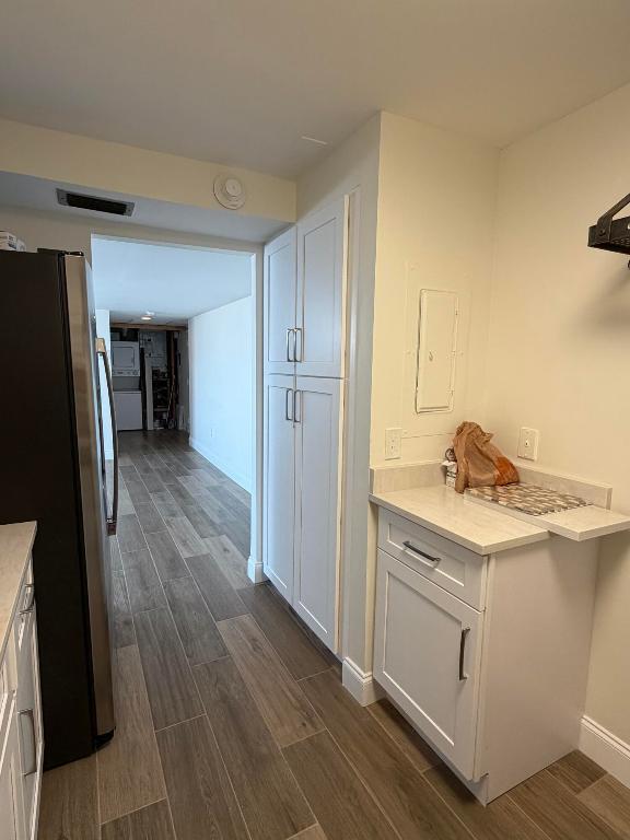 PALM BEACH HOUSE CONDO - Residential Lease