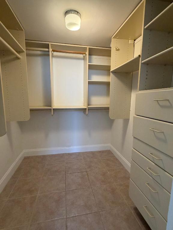 PALM BEACH HOUSE CONDO - Residential Lease