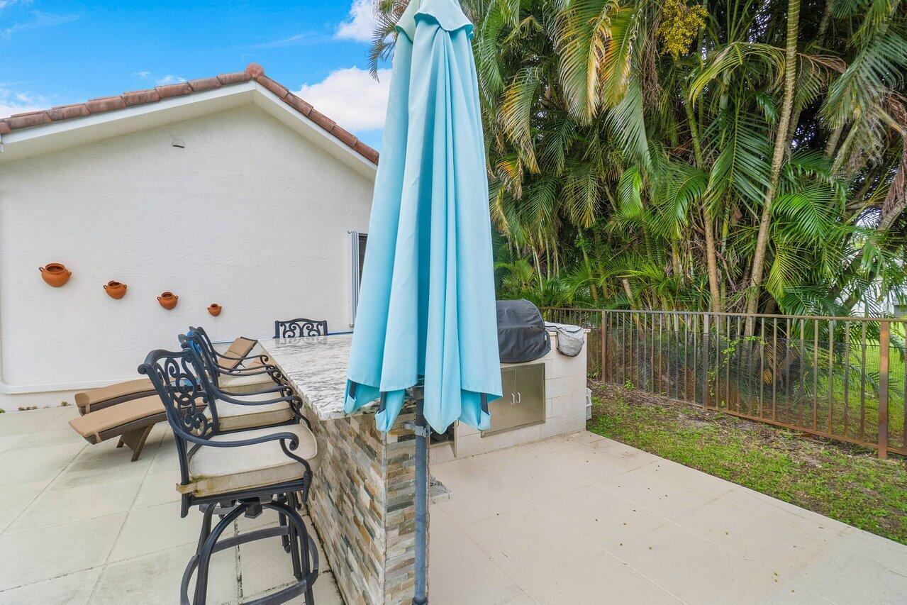 CYPRESS CREEK - Residential