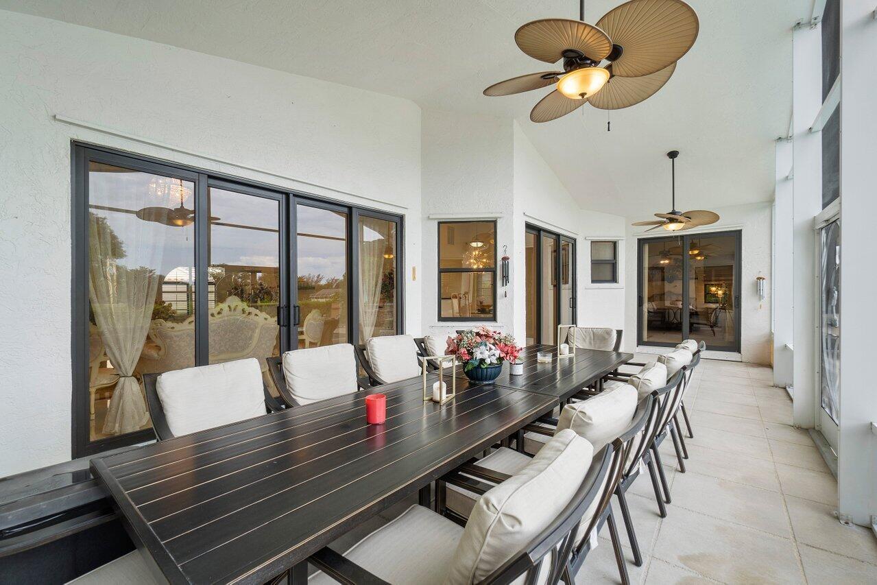 CYPRESS CREEK - Residential