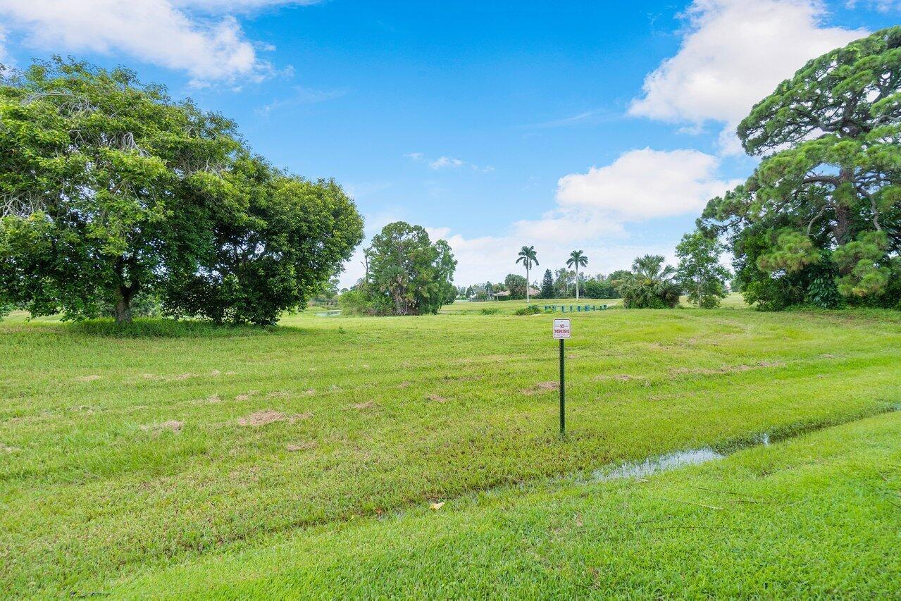 CYPRESS CREEK - Residential