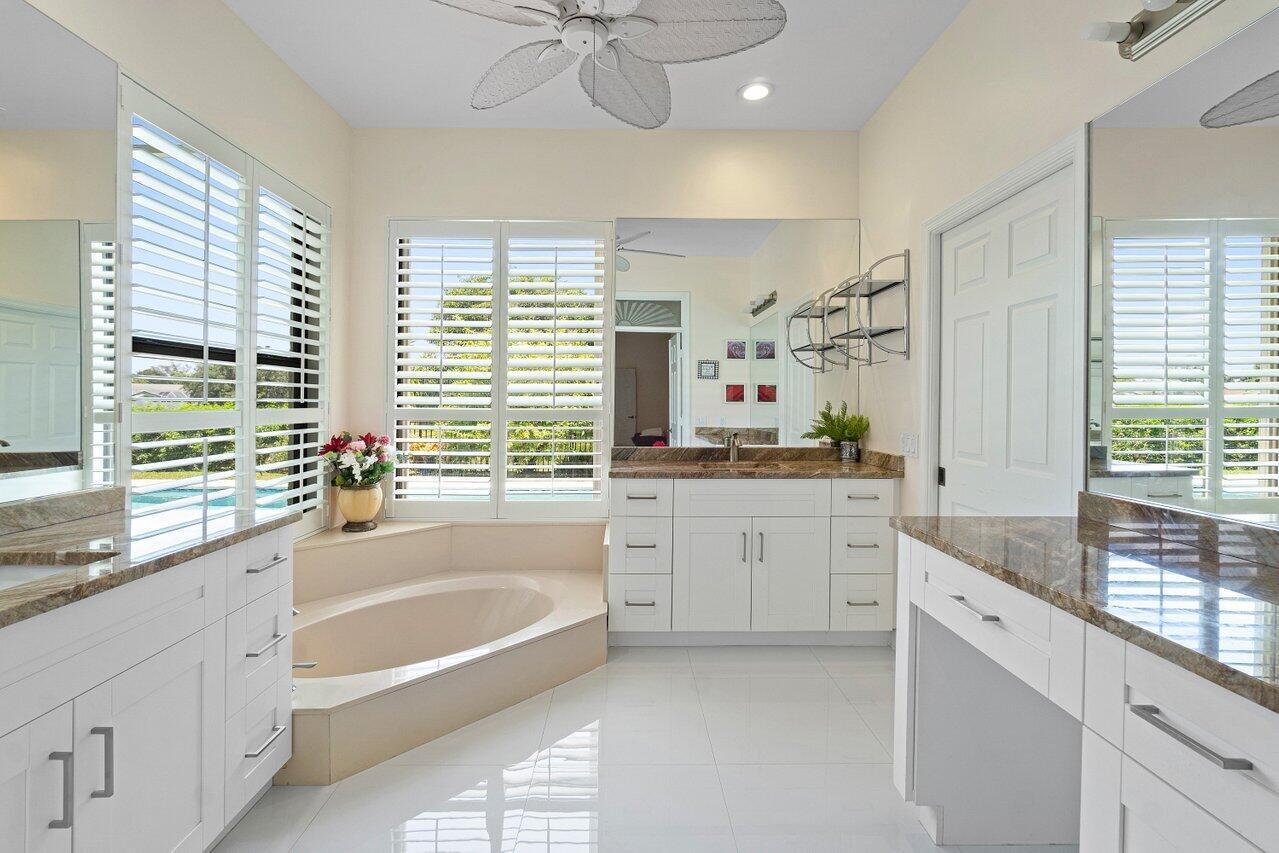 CYPRESS CREEK - Residential