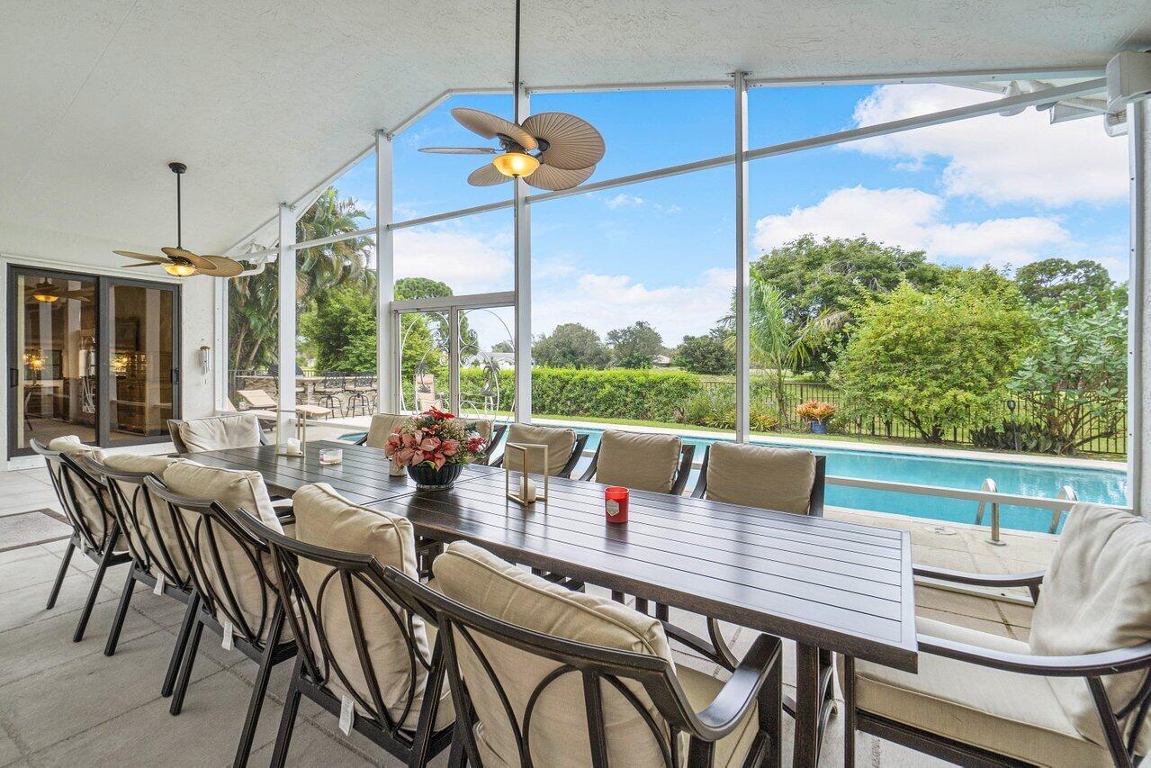 CYPRESS CREEK - Residential