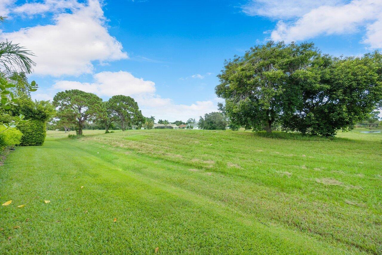 CYPRESS CREEK - Residential