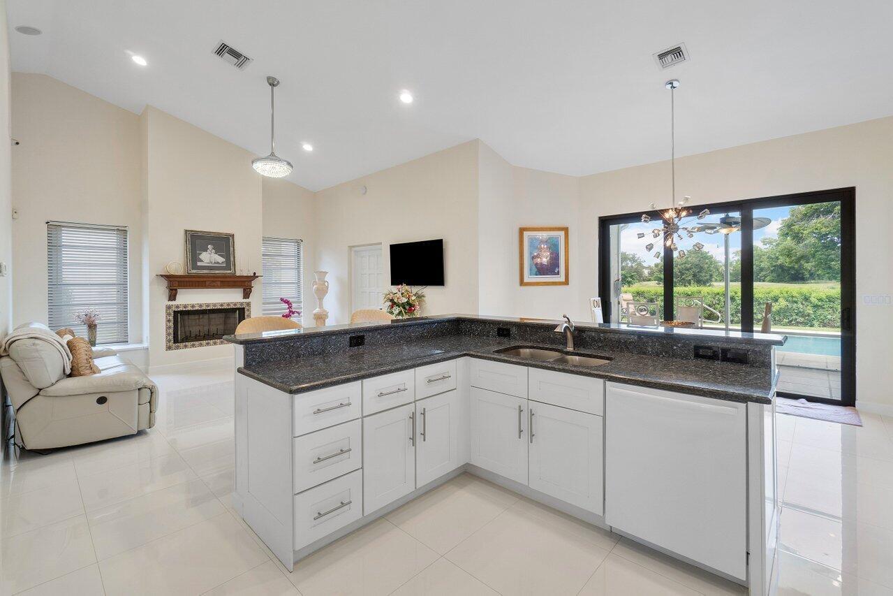 CYPRESS CREEK - Residential