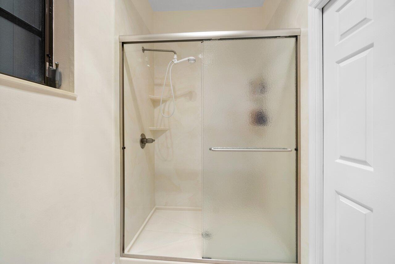 CYPRESS CREEK - Residential