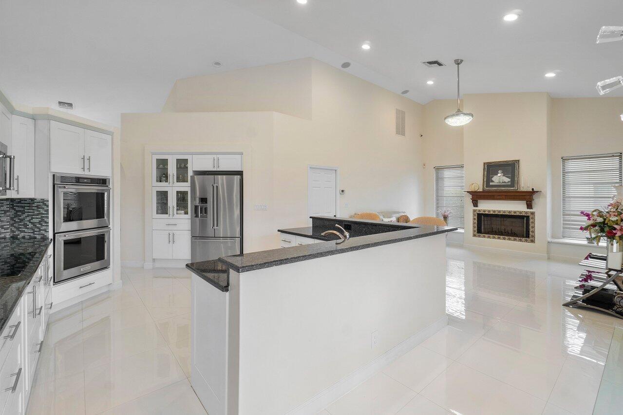 CYPRESS CREEK - Residential