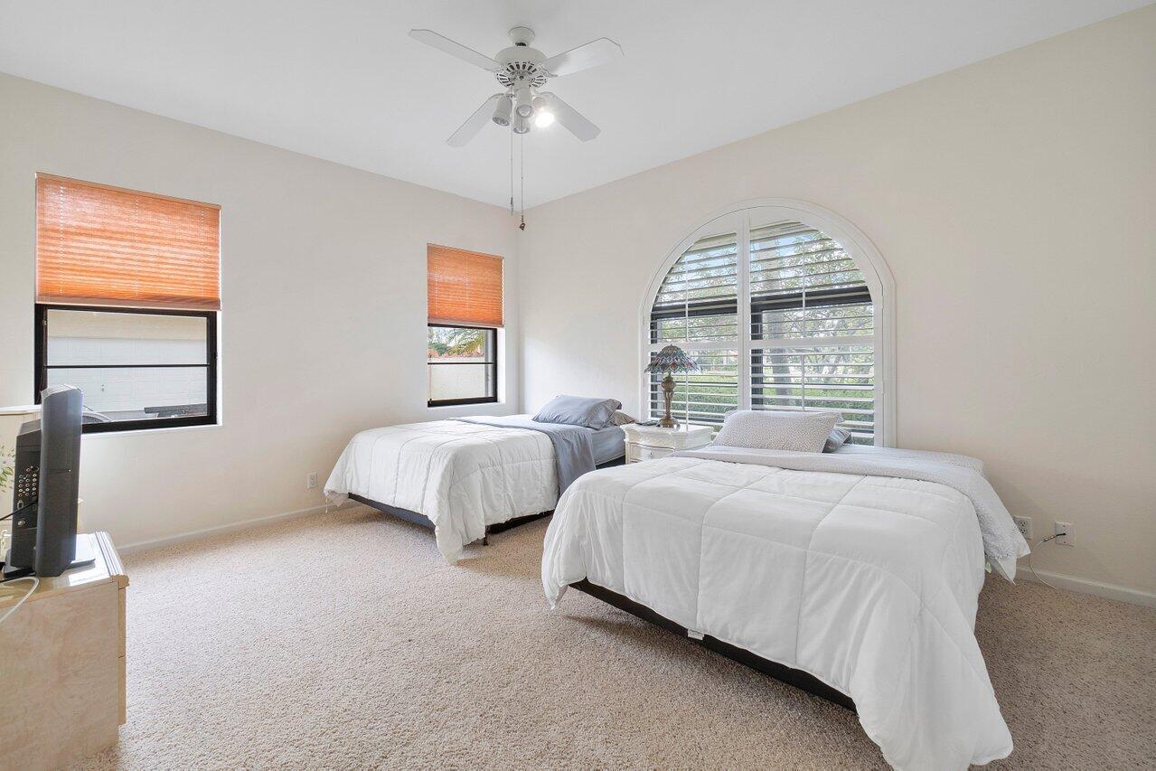 CYPRESS CREEK - Residential