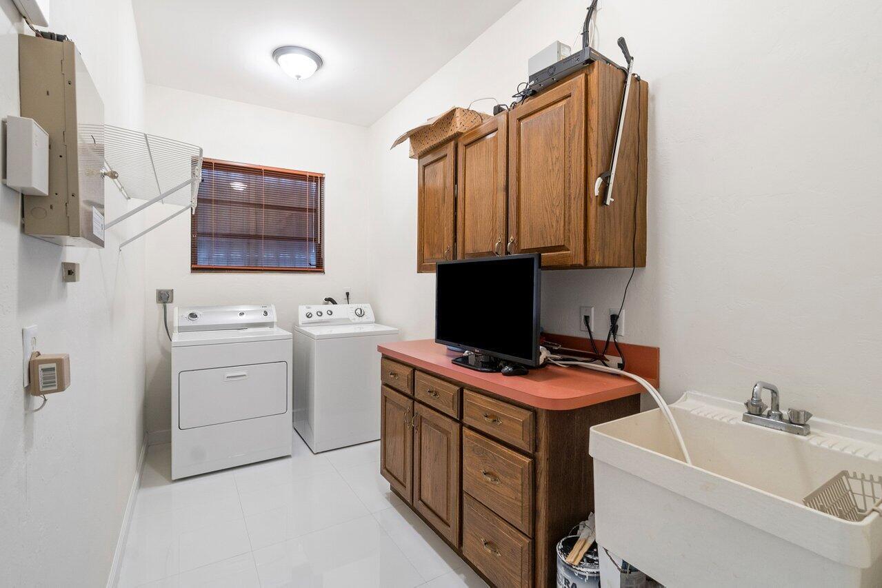 CYPRESS CREEK - Residential