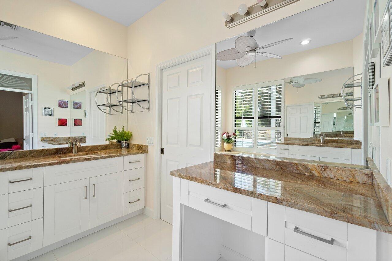 CYPRESS CREEK - Residential