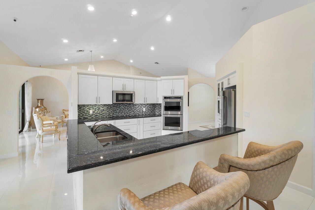 CYPRESS CREEK - Residential