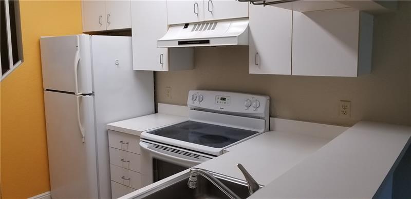 NAPOLI GARDENS AT CORAL SPRINGS - Residential