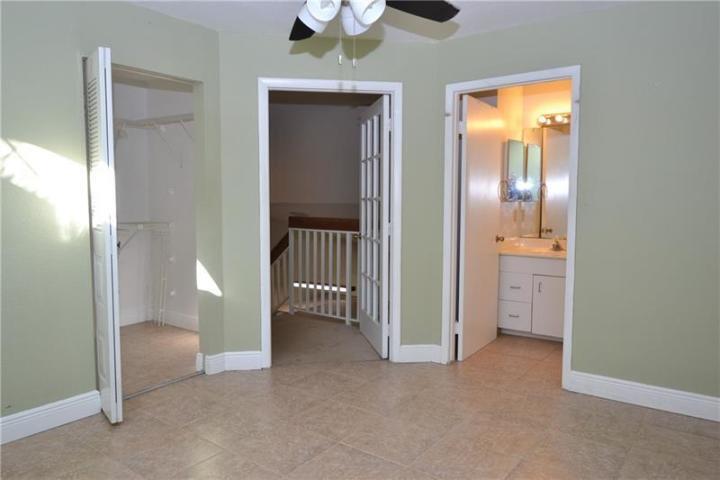 NAPOLI GARDENS AT CORAL SPRINGS - Residential