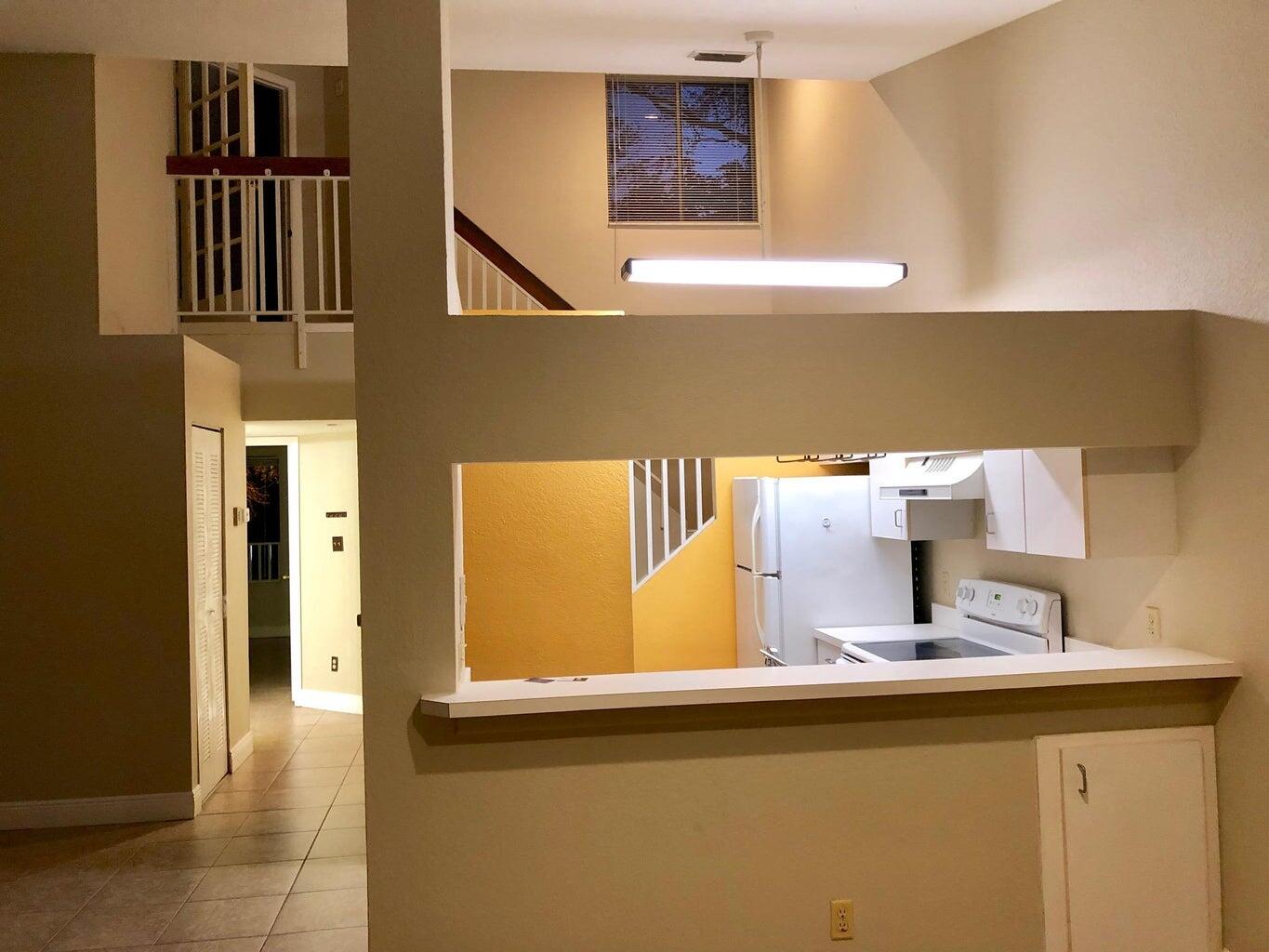 NAPOLI GARDENS AT CORAL SPRINGS - Residential