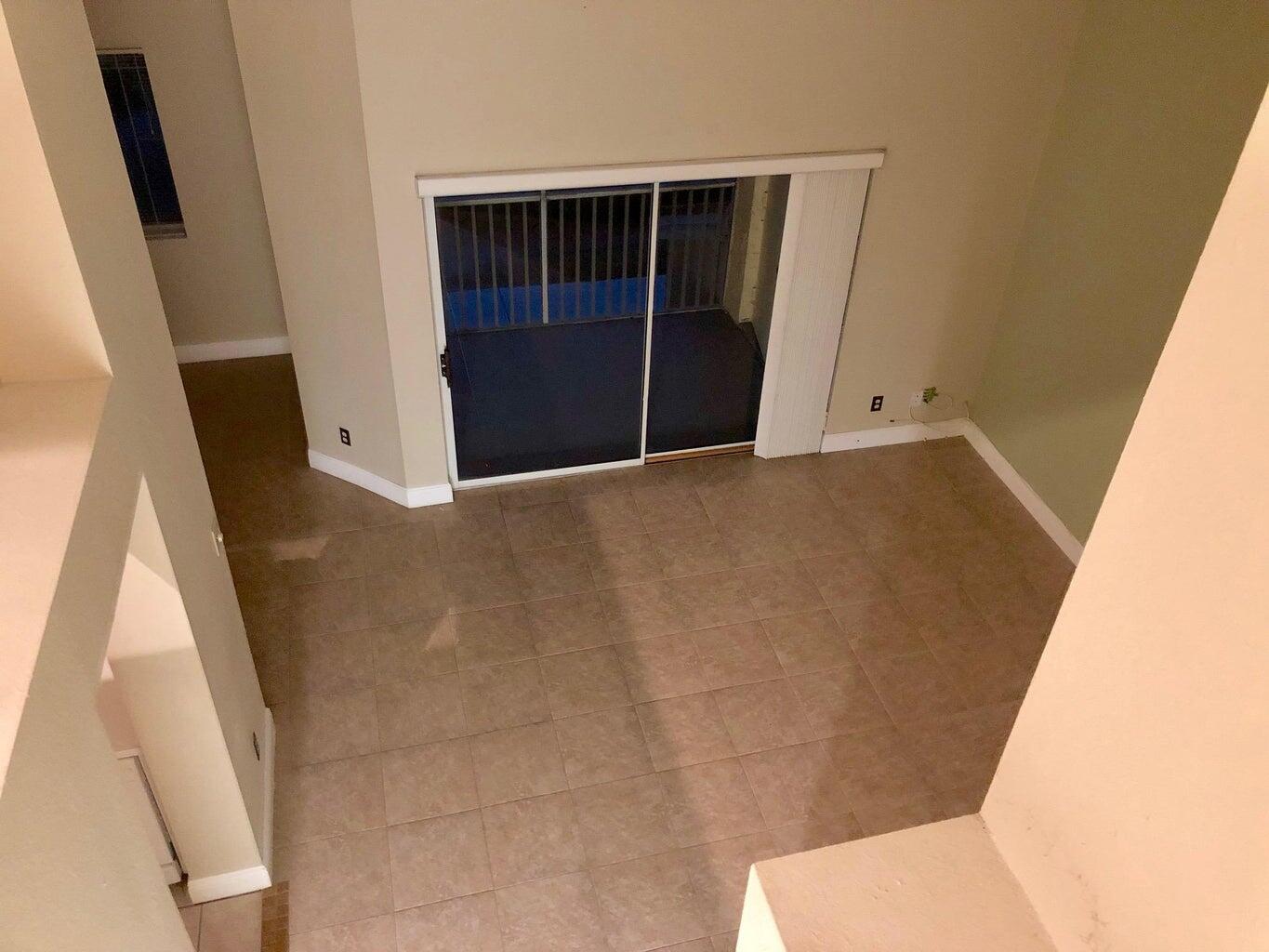 NAPOLI GARDENS AT CORAL SPRINGS - Residential