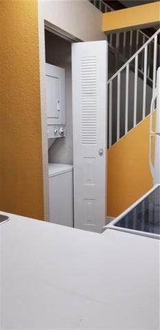 NAPOLI GARDENS AT CORAL SPRINGS - Residential