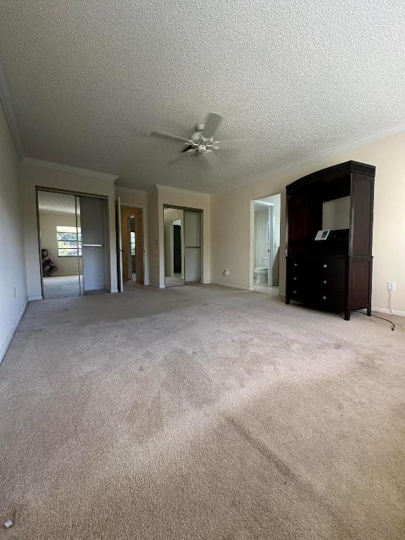 GLADES OF BOCA LAGO CONDO - Residential