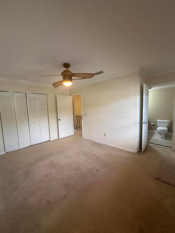 GLADES OF BOCA LAGO CONDO - Residential