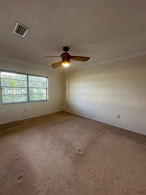 GLADES OF BOCA LAGO CONDO - Residential