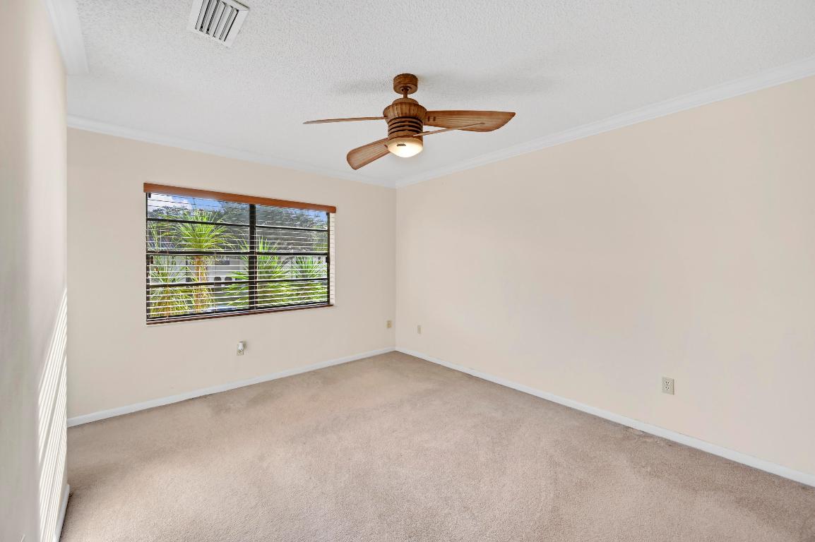 GLADES OF BOCA LAGO CONDO - Residential