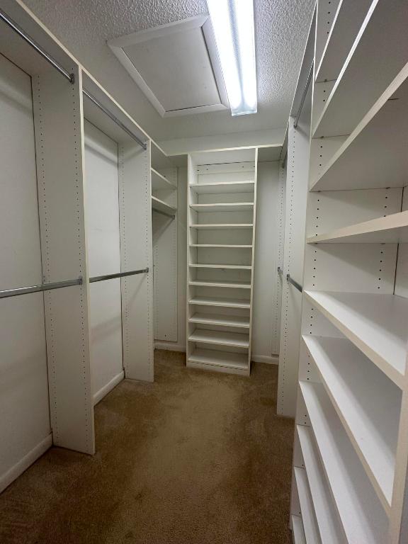 GLADES OF BOCA LAGO CONDO - Residential