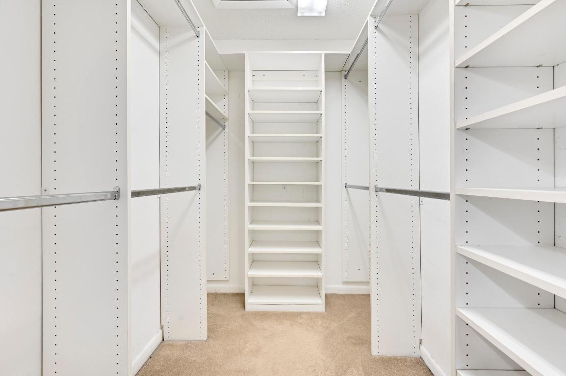 GLADES OF BOCA LAGO CONDO - Residential