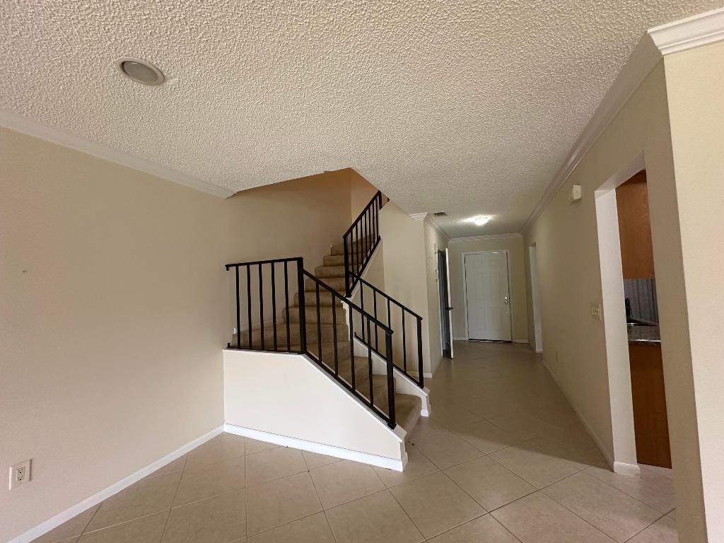 GLADES OF BOCA LAGO CONDO - Residential