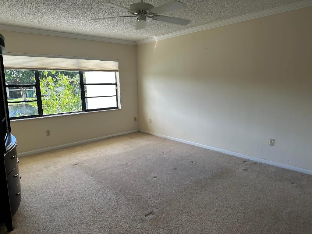 GLADES OF BOCA LAGO CONDO - Residential