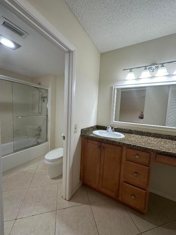 GLADES OF BOCA LAGO CONDO - Residential