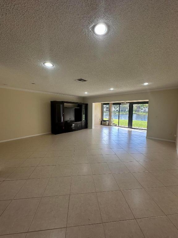 GLADES OF BOCA LAGO CONDO - Residential