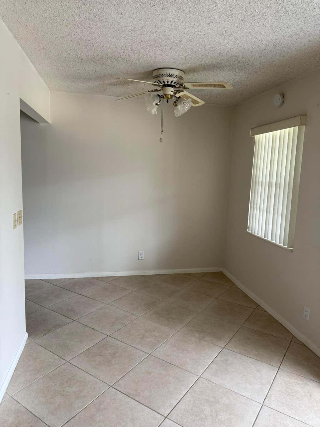 Photo of 49 Dorchester C, West Palm Beach, FL 33417 (MLS # R11115333)