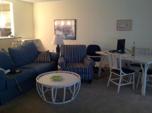 Inlet Harbor - Residential