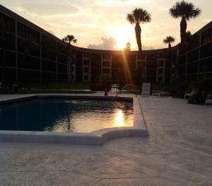 Inlet Harbor - Residential