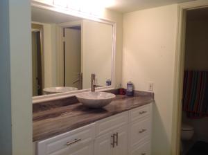 Inlet Harbor - Residential