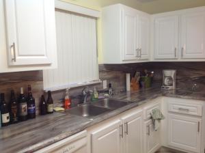 Inlet Harbor - Residential