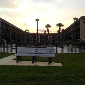 Inlet Harbor - Residential