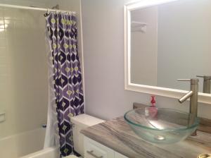 Inlet Harbor - Residential