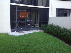 Inlet Harbor - Residential