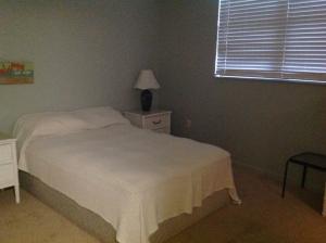 Inlet Harbor - Residential