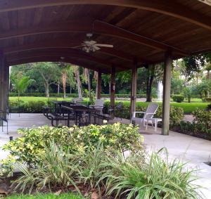 Inlet Harbor - Residential