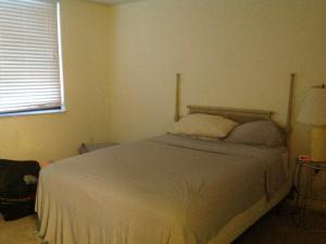 Inlet Harbor - Residential