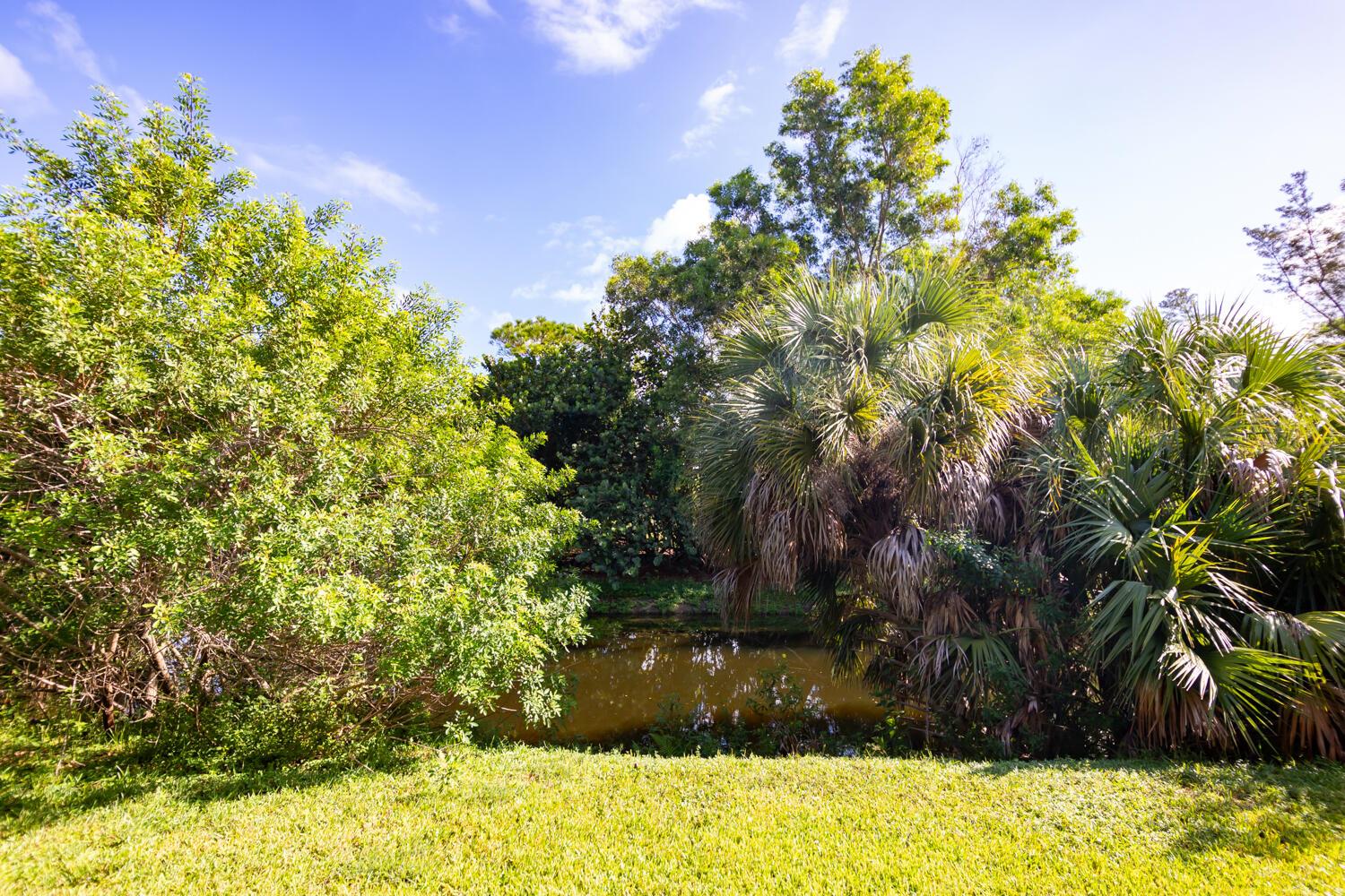 TRAILS AT ROYAL PALM BEACH CONDO - Residential