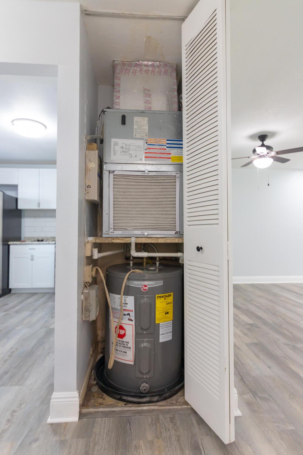 TRAILS AT ROYAL PALM BEACH CONDO - Residential