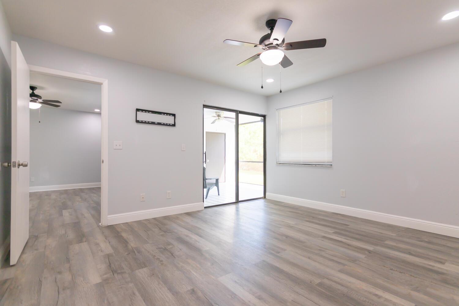 TRAILS AT ROYAL PALM BEACH CONDO - Residential