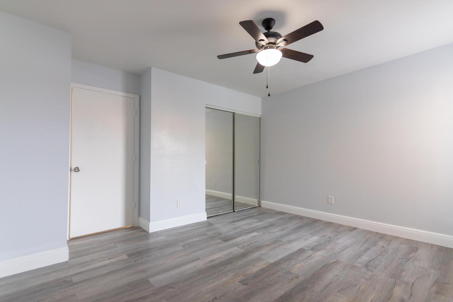 TRAILS AT ROYAL PALM BEACH CONDO - Residential