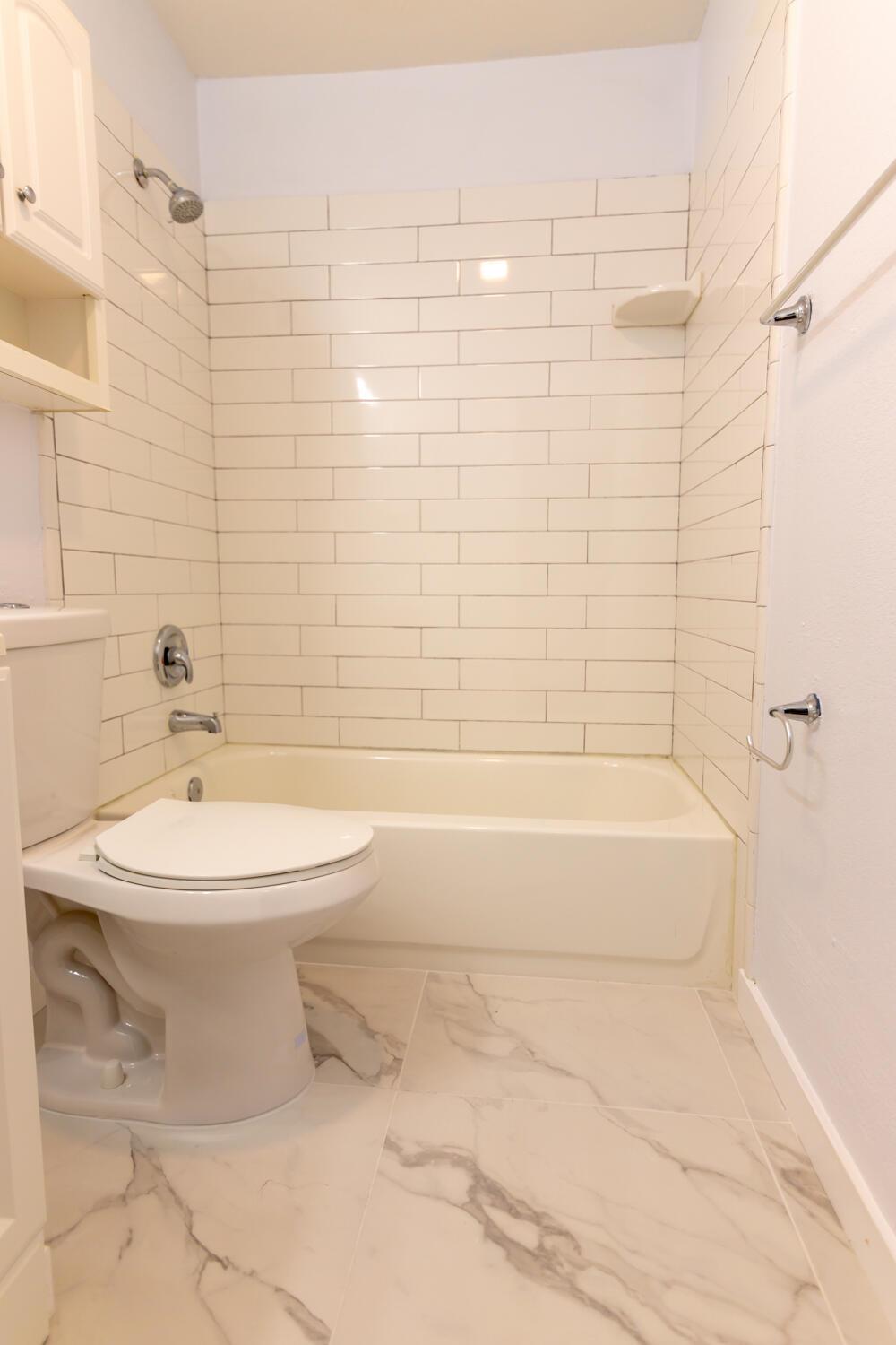 TRAILS AT ROYAL PALM BEACH CONDO - Residential