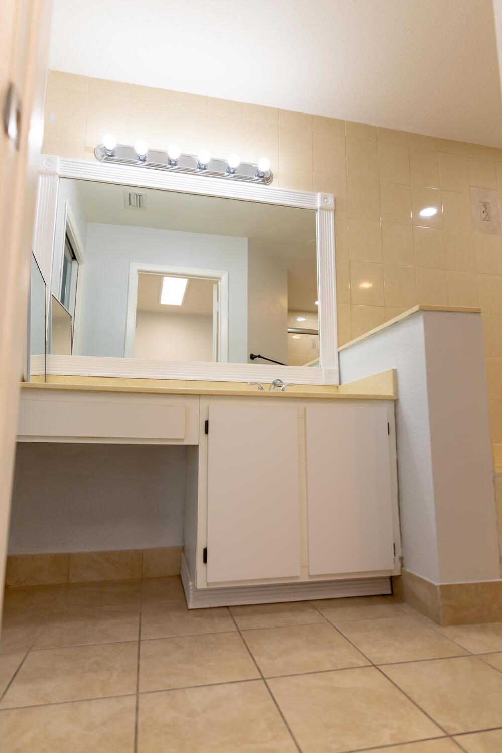 TRAILS AT ROYAL PALM BEACH CONDO - Residential