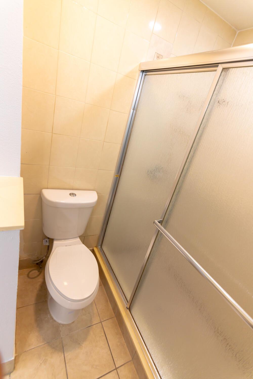 TRAILS AT ROYAL PALM BEACH CONDO - Residential