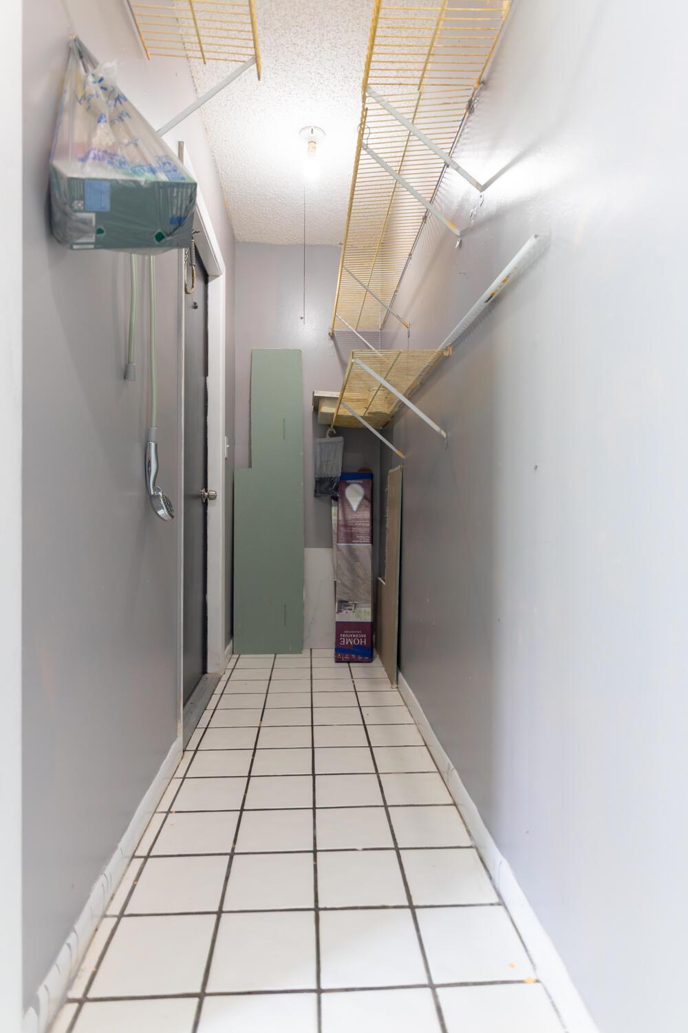 TRAILS AT ROYAL PALM BEACH CONDO - Residential