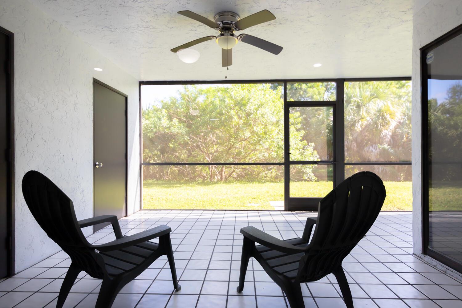 TRAILS AT ROYAL PALM BEACH CONDO - Residential